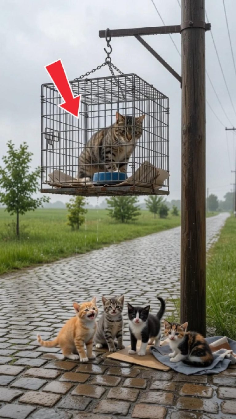196-cat-cage-Cover