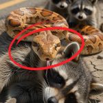 197-snake-raccoon-Cover