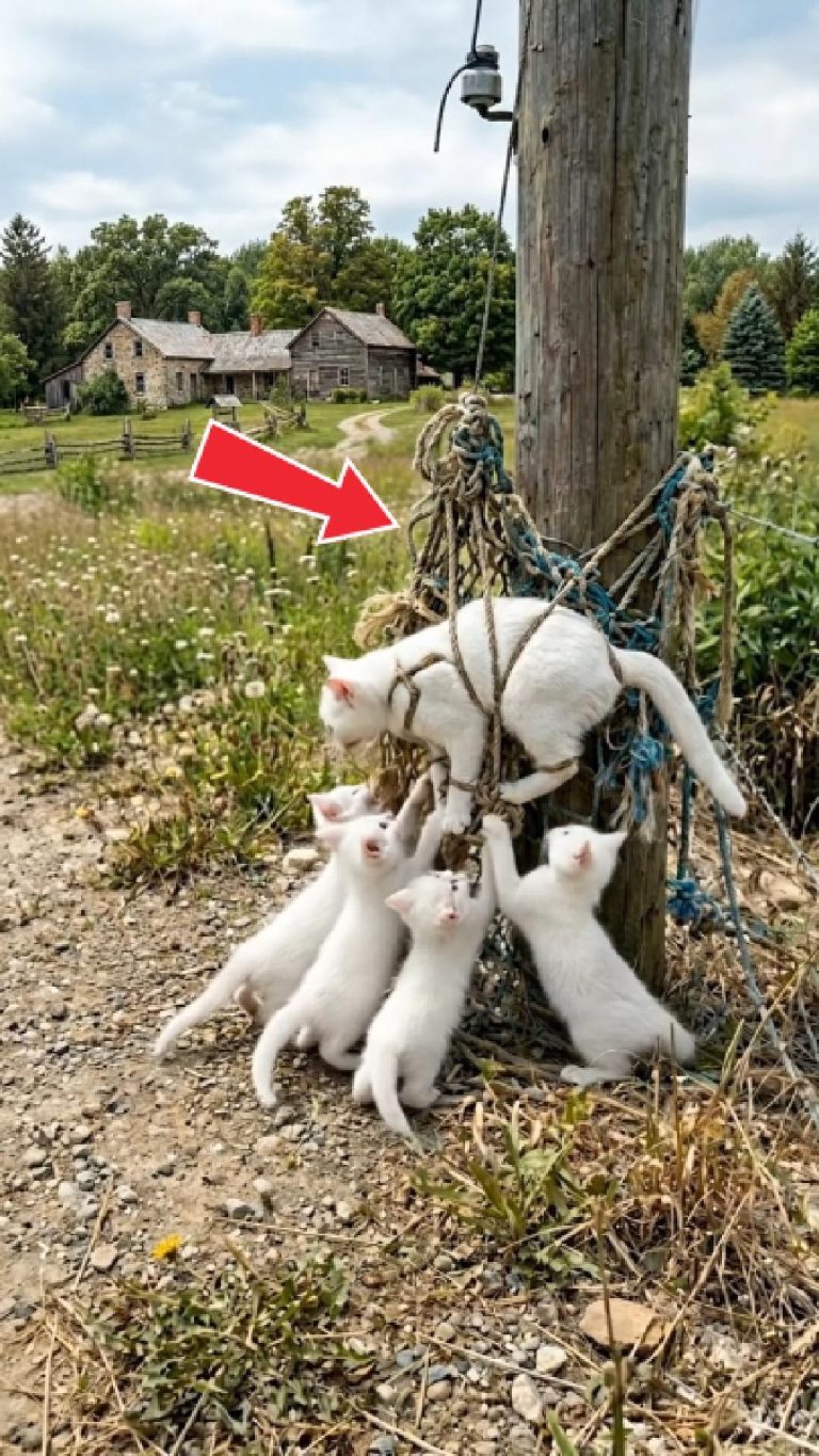 198-cat-stucked-Cover