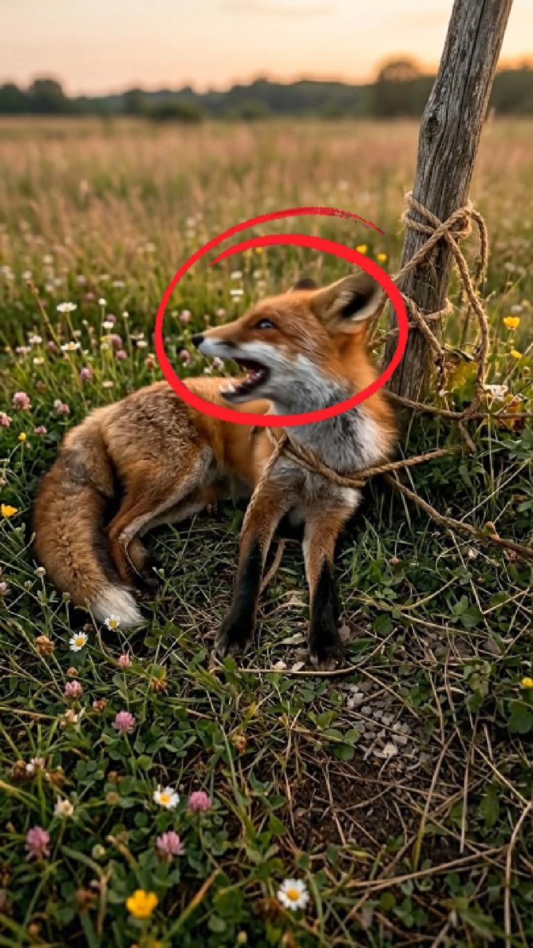 199-fox-tied-Cover