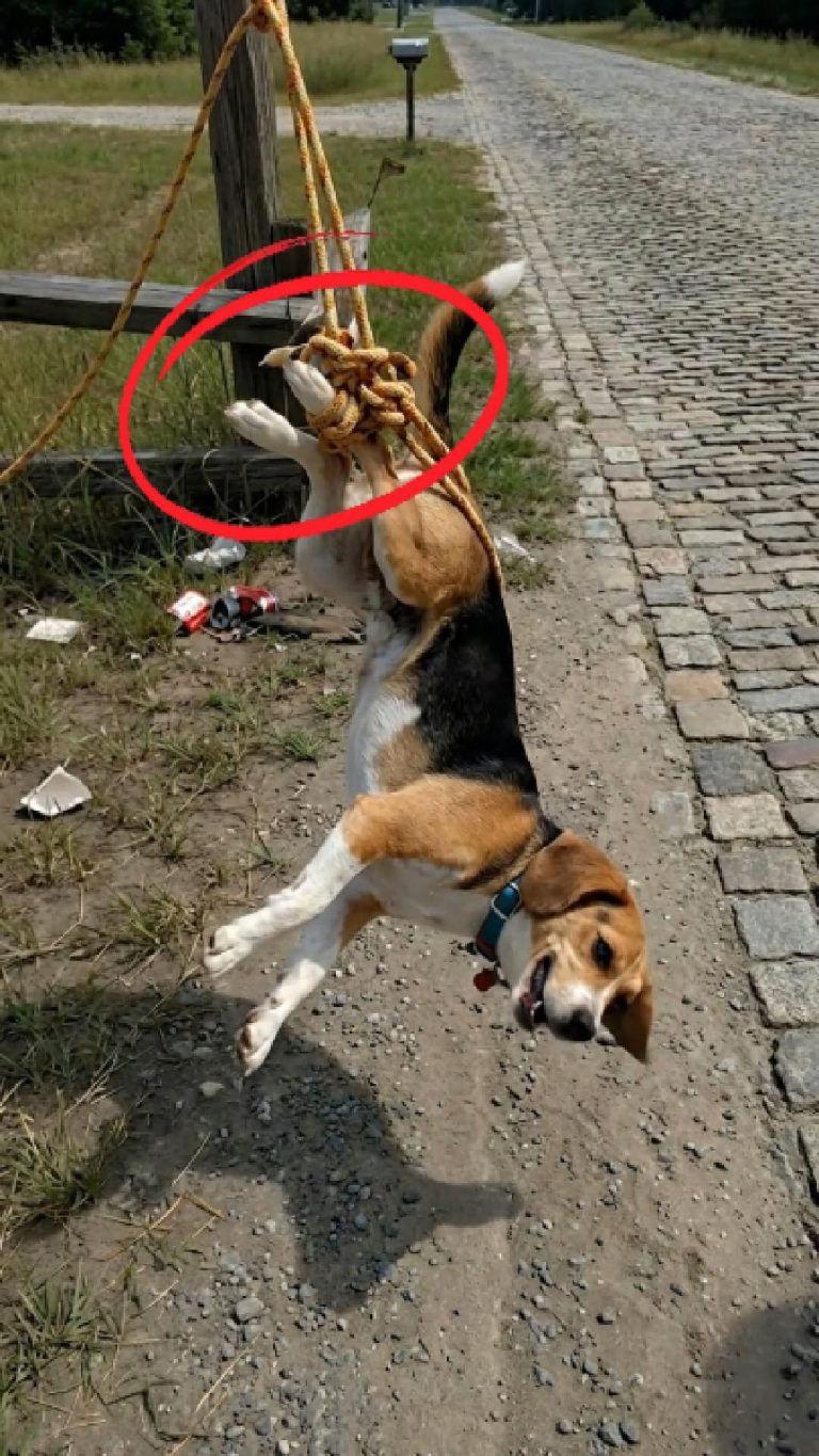 201-tied-dog-Cover