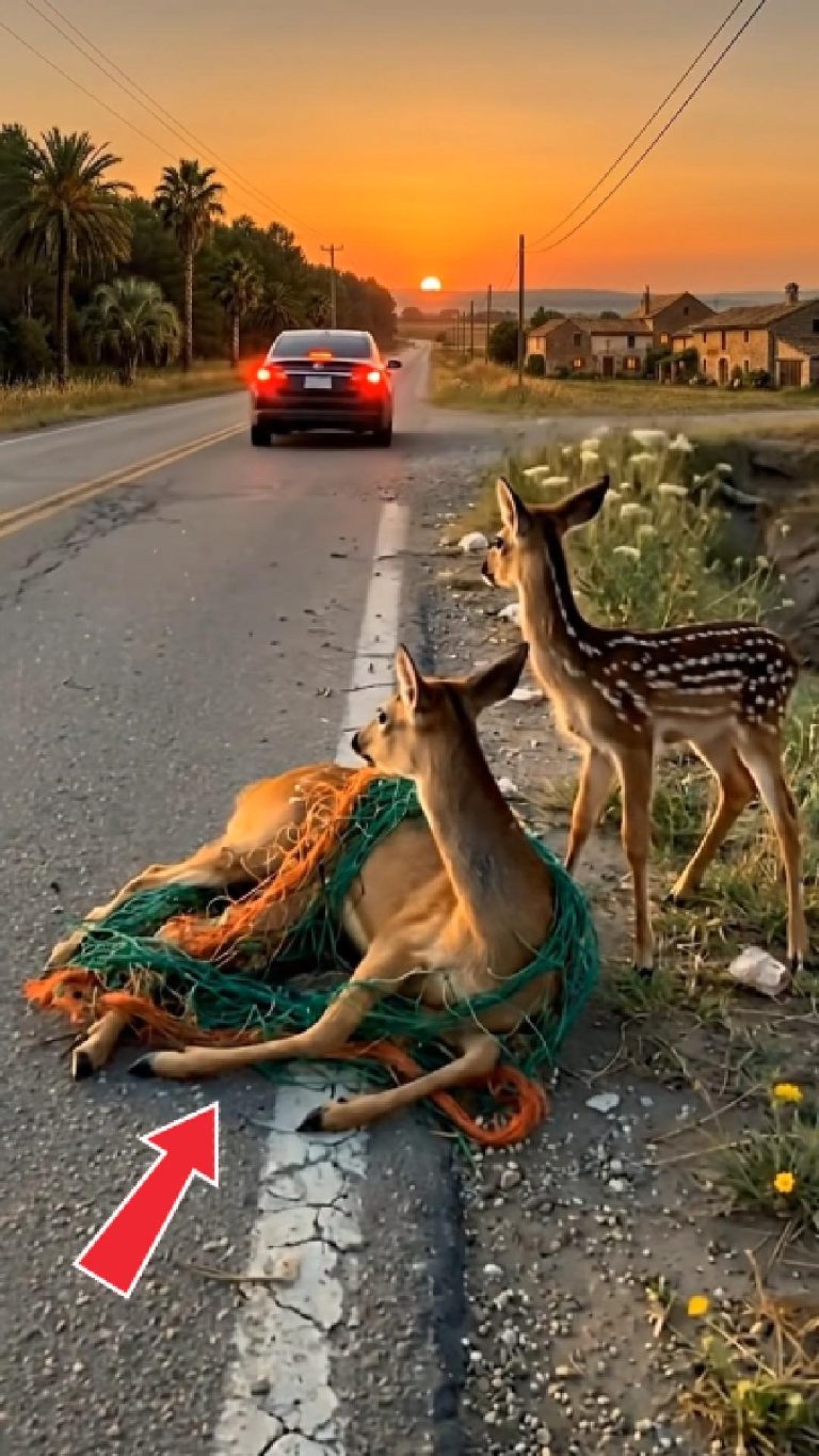 202-deer-Cover