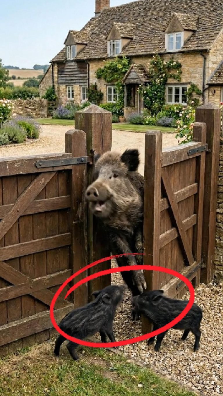 205-pig-stucked-Cover