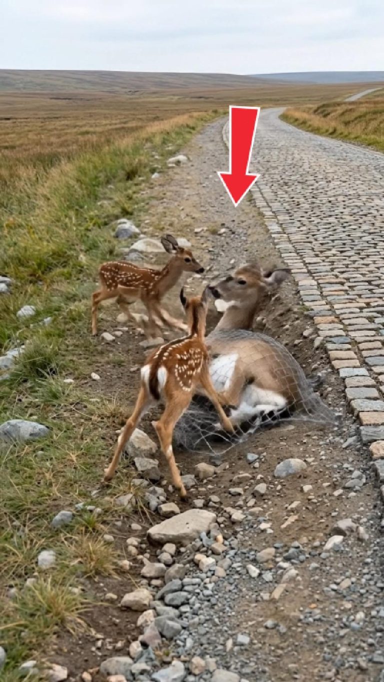 207-tied-deer-FB-Cover