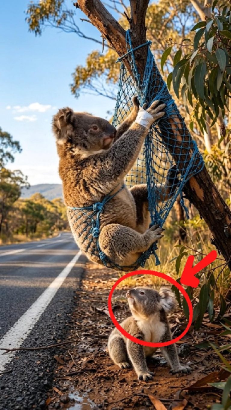 208-koala-Cover