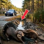 210-otter-FB-Cover