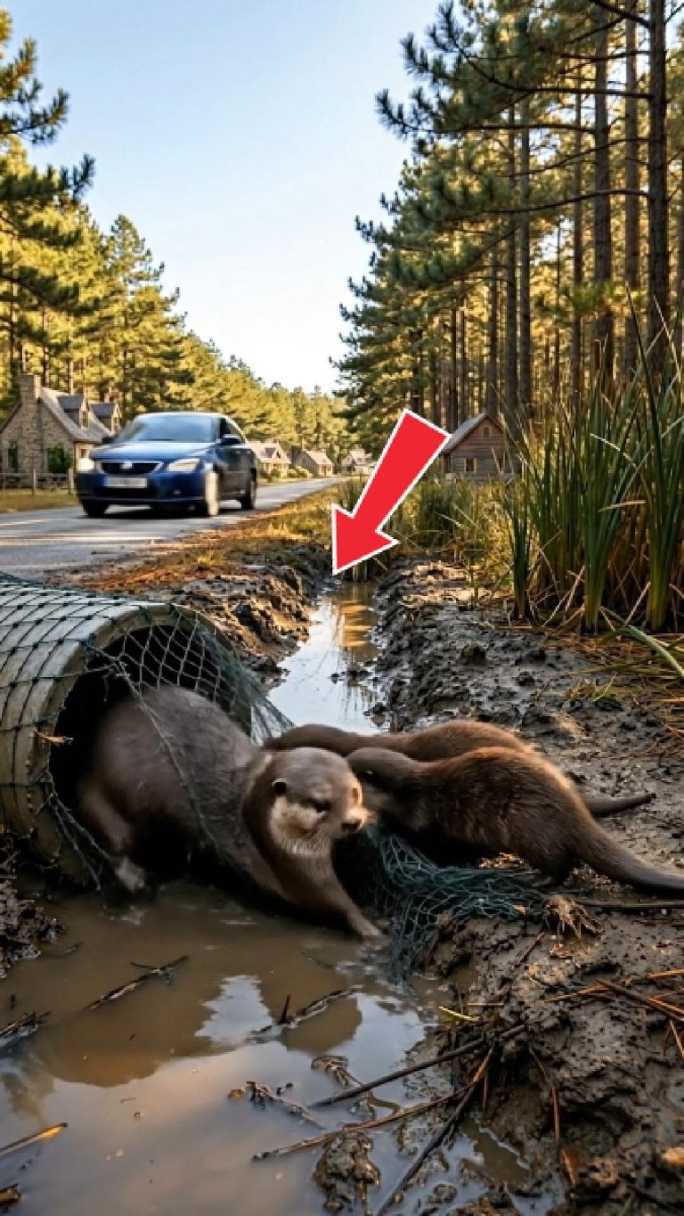 210-otter-FB-Cover