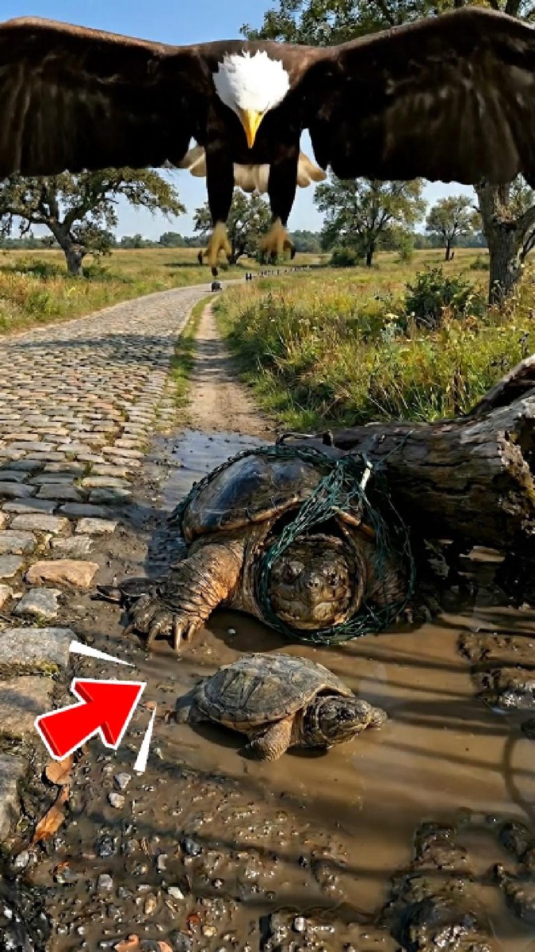 211-turtle-Cover