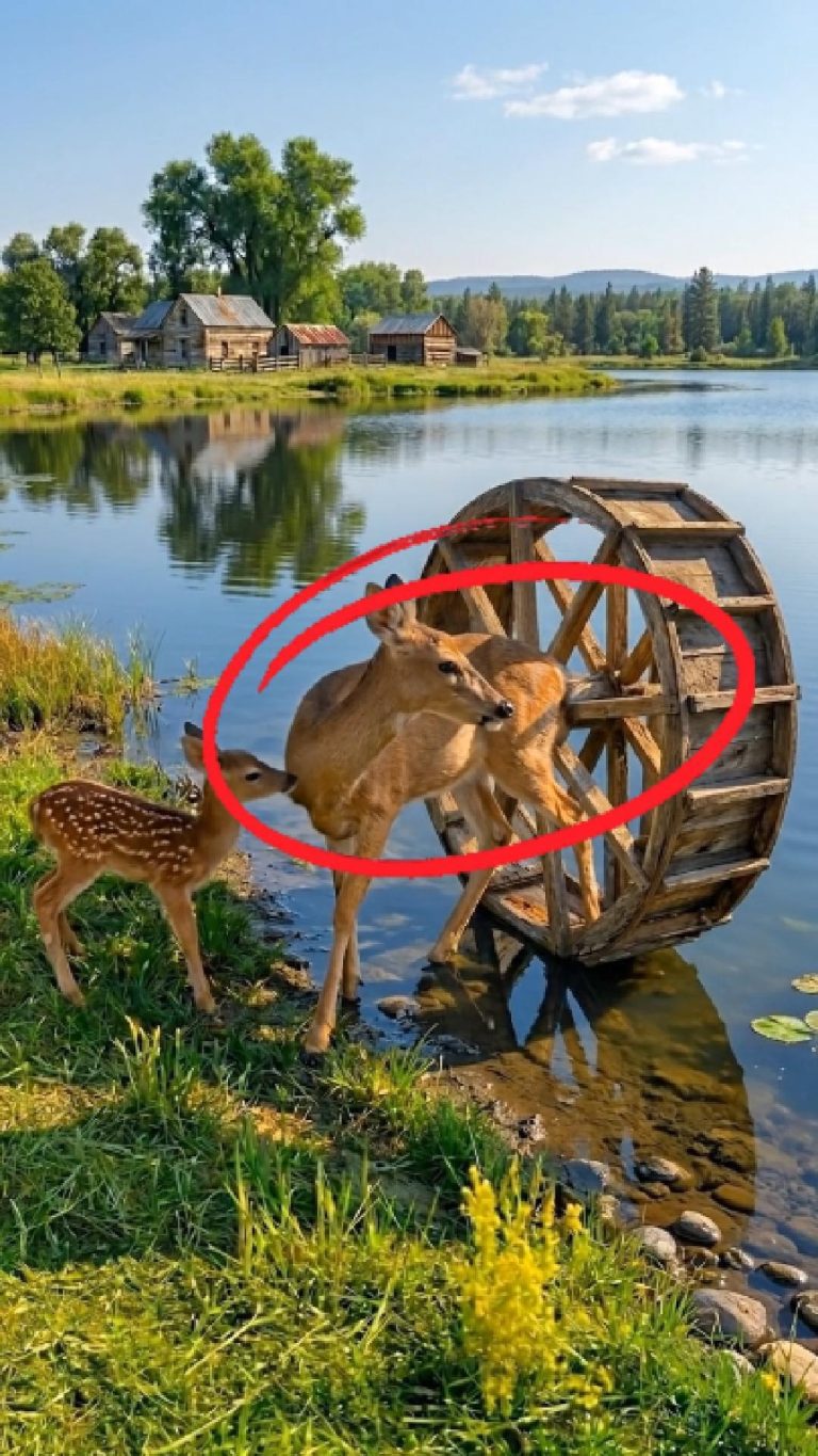 214-deer-Cover
