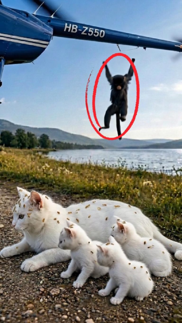 217-monkey-cat-Cover