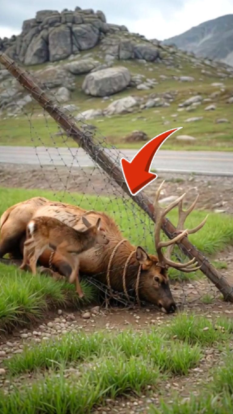 221-deer-Cover