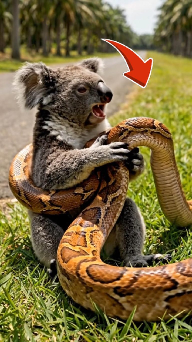 223-koala-snake-Cover