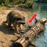 225-raccoon-Cover