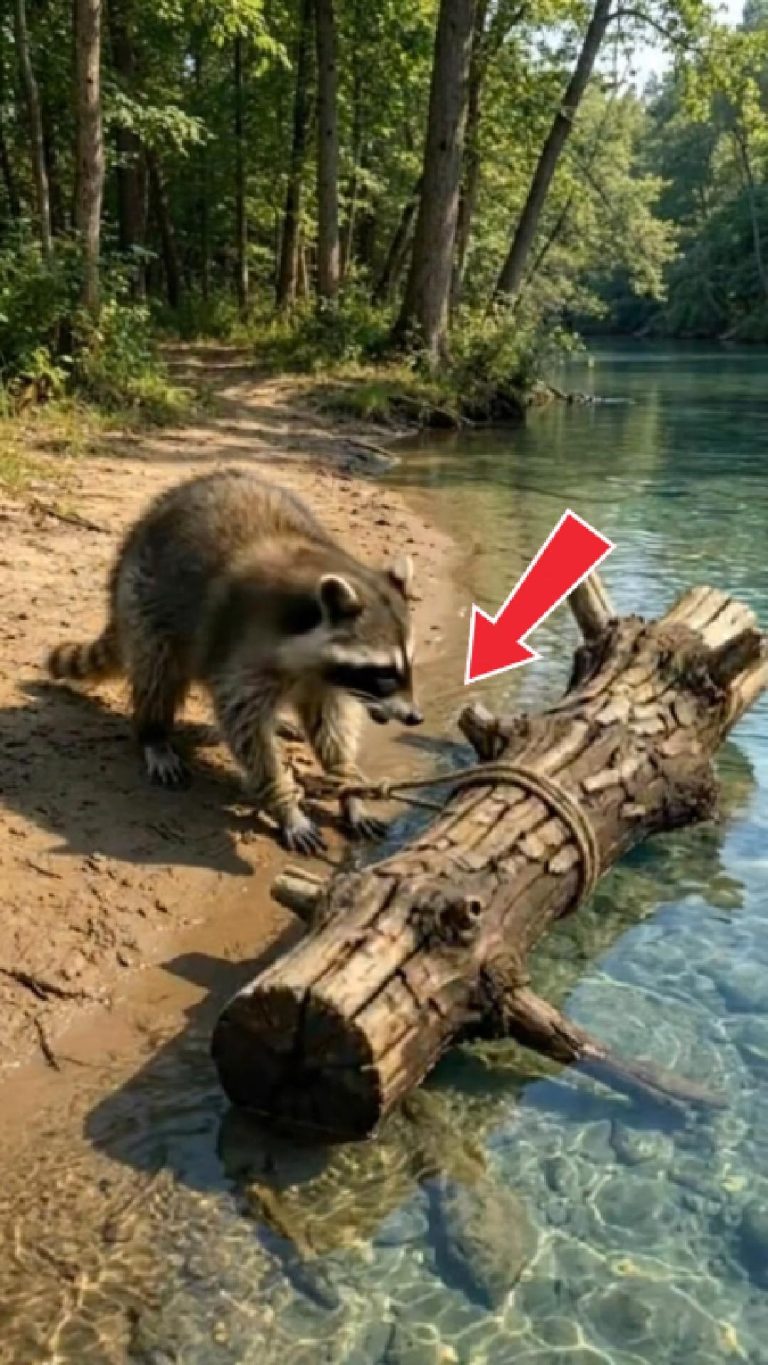 225-raccoon-Cover
