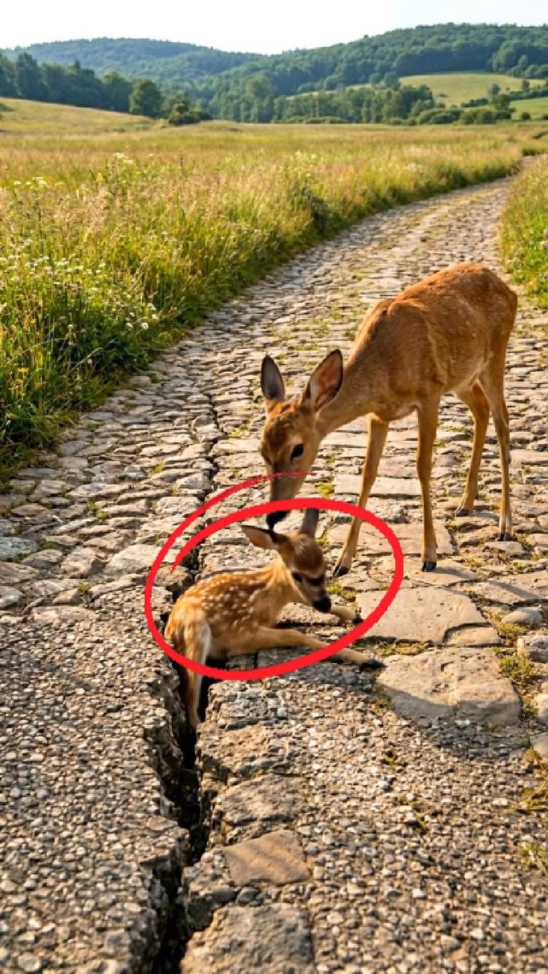 243-deer-Cover