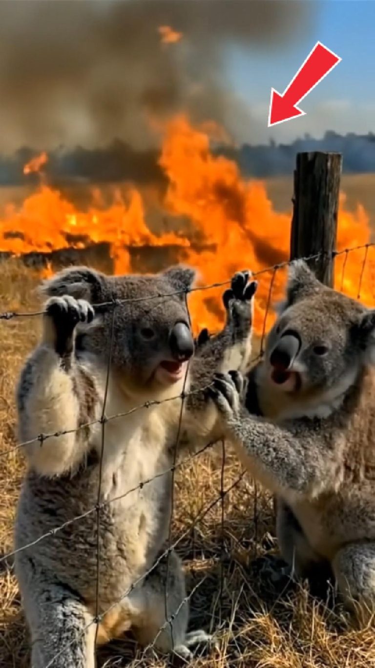 245-koala-Cover