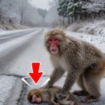 246-monkey-Cover