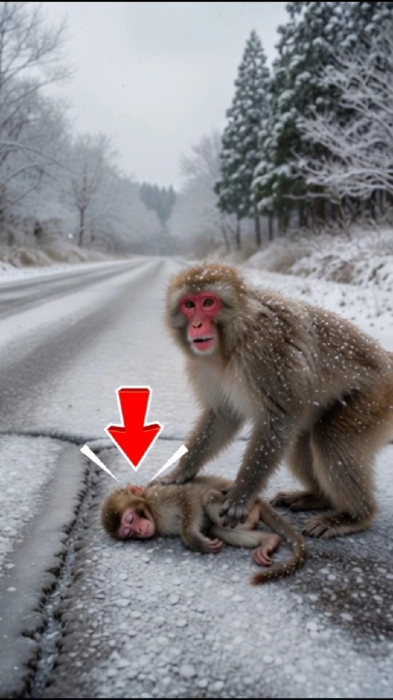 246-monkey-Cover