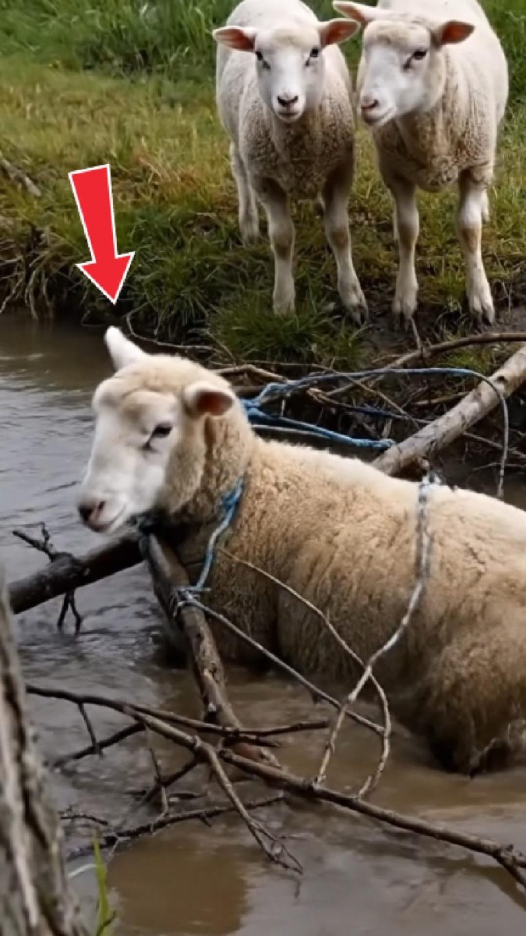 247-sheep-Cover