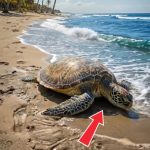 251-turtle-Cover
