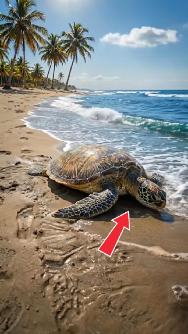 251-turtle-Cover