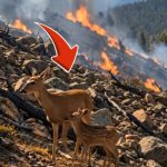252-deer-fire-Cover