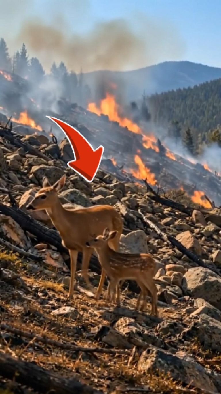 252-deer-fire-Cover