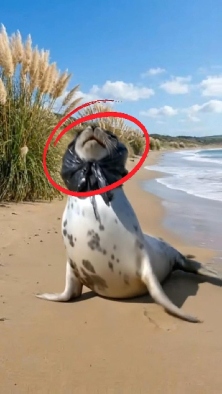 254-seal-Cover