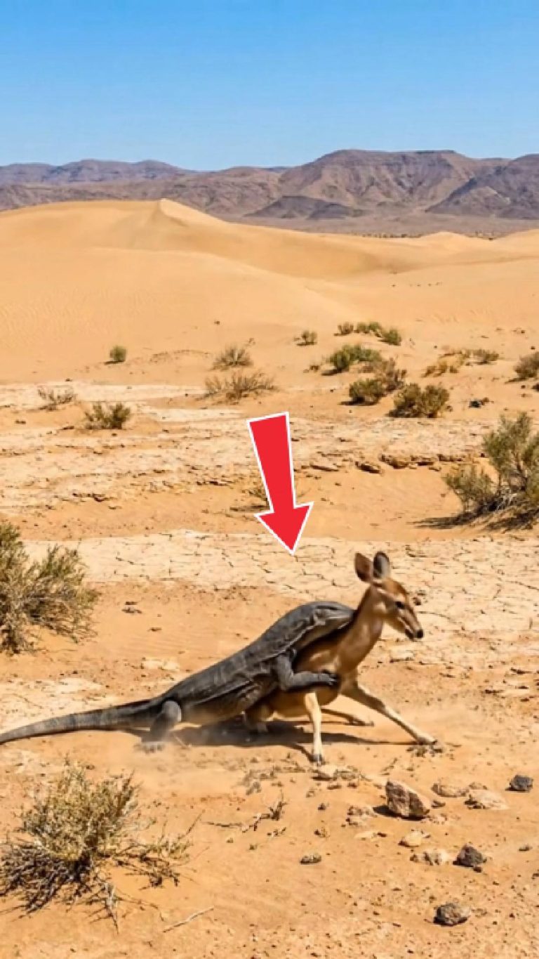 257-deer-lizard-Cover