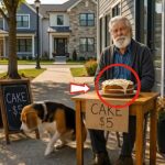 262-dog-cake-Cover