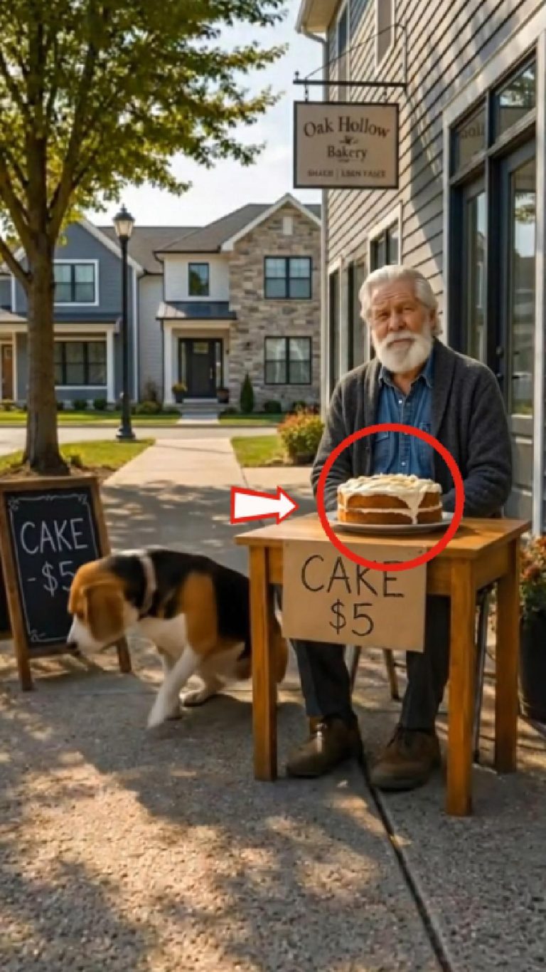 262-dog-cake-Cover