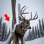 263-deer-Cover
