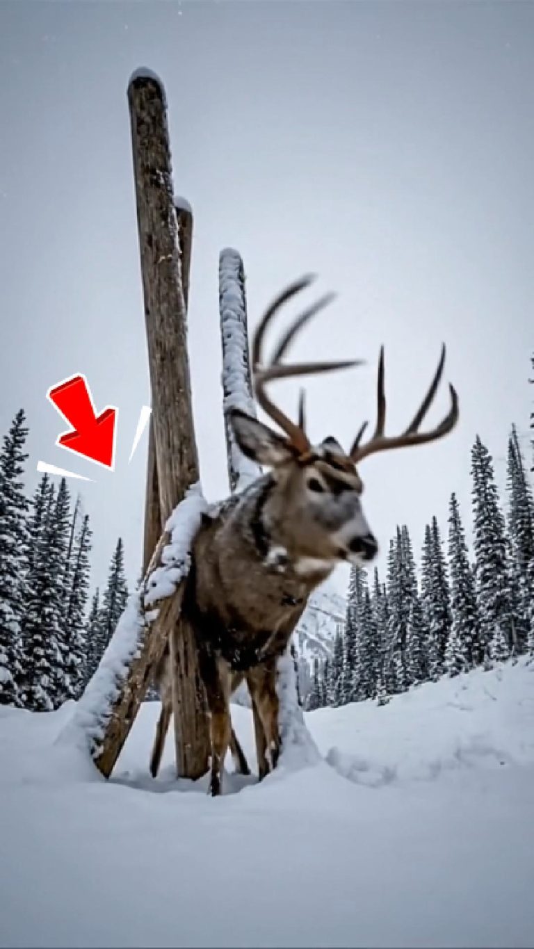 263-deer-Cover