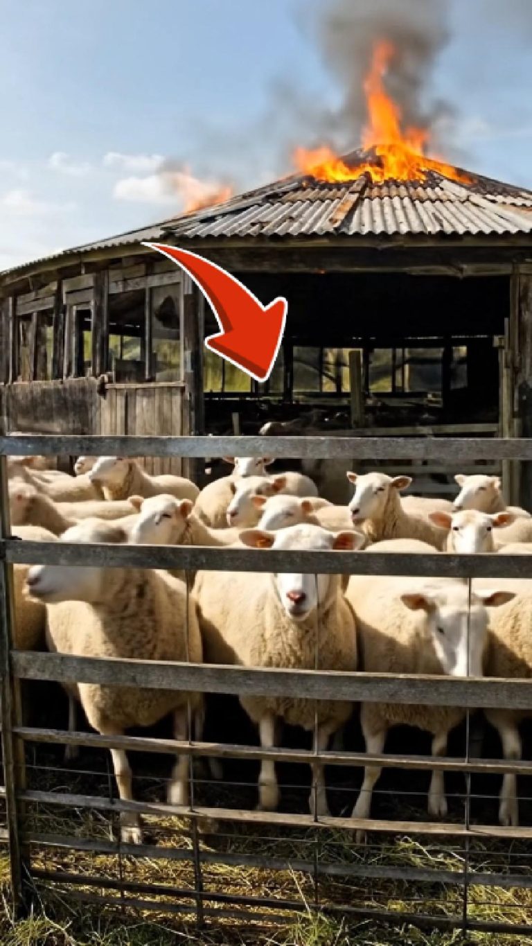 264-sheep-Cover