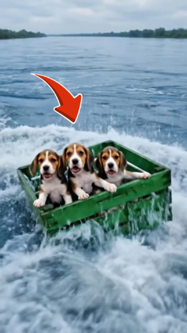 266-puppy-Cover