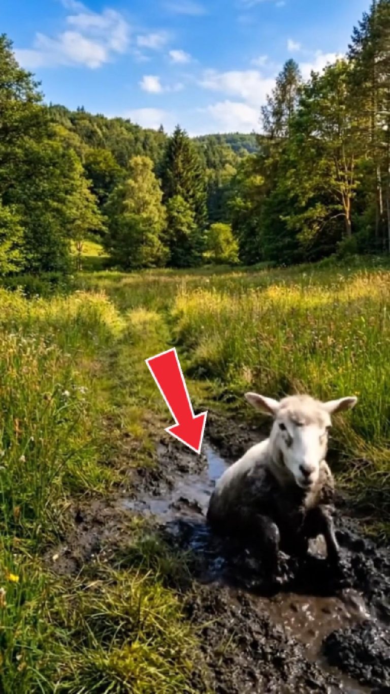 268-sheep-Cover
