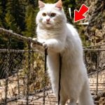 272-cat-Cover