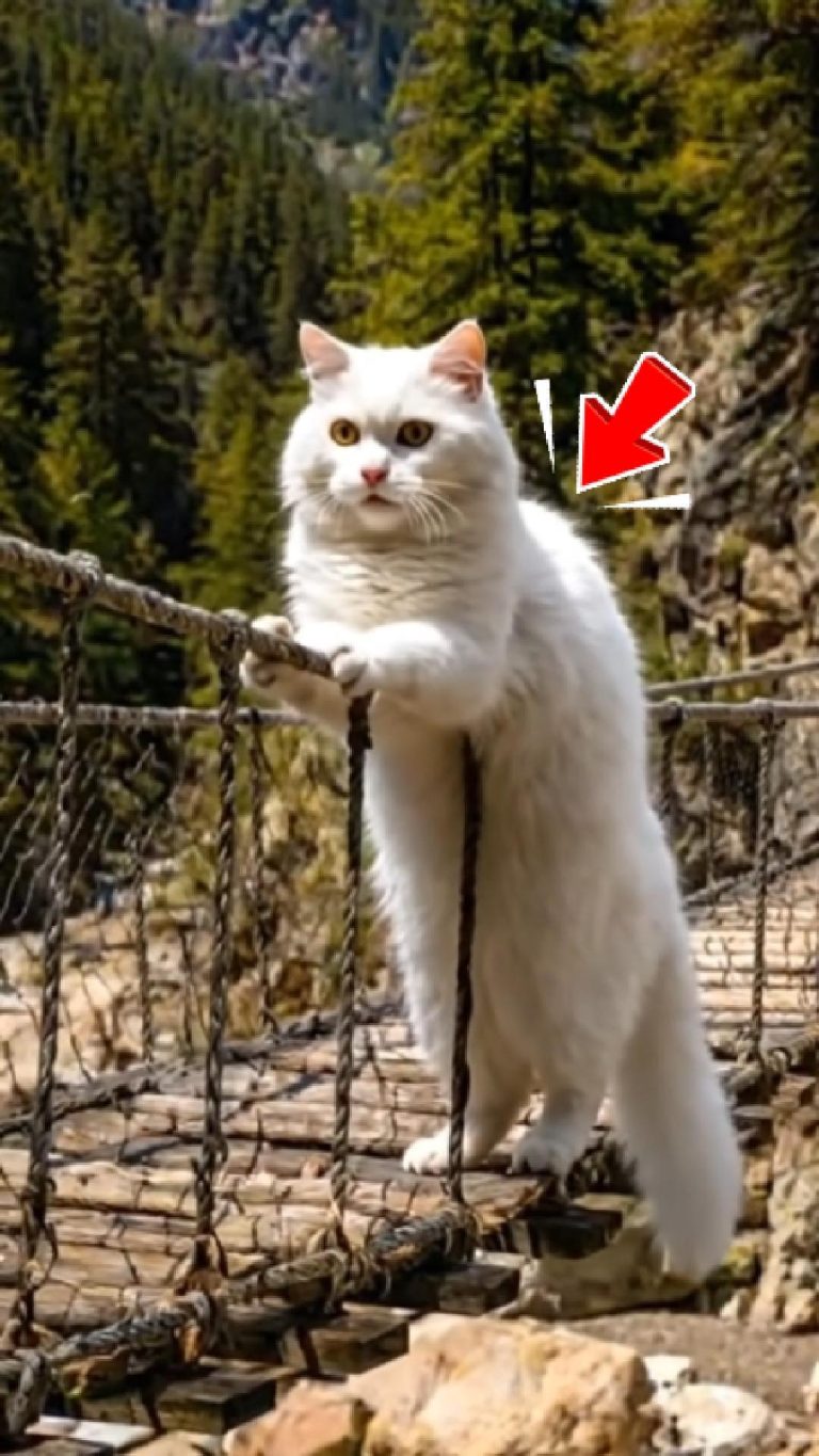 272-cat-Cover