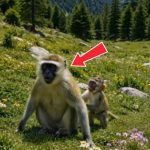 273-monkey-Cover