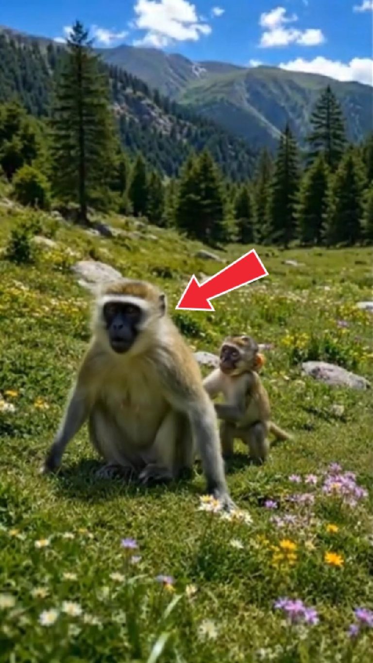 273-monkey-Cover