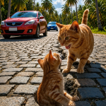 275-cat-Cover