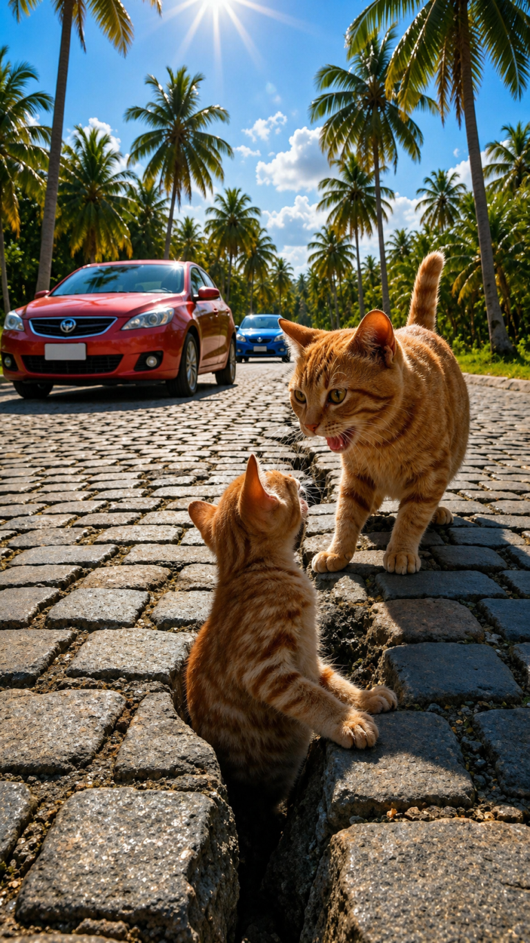 275-cat-Cover
