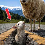 286-sheep-Cover