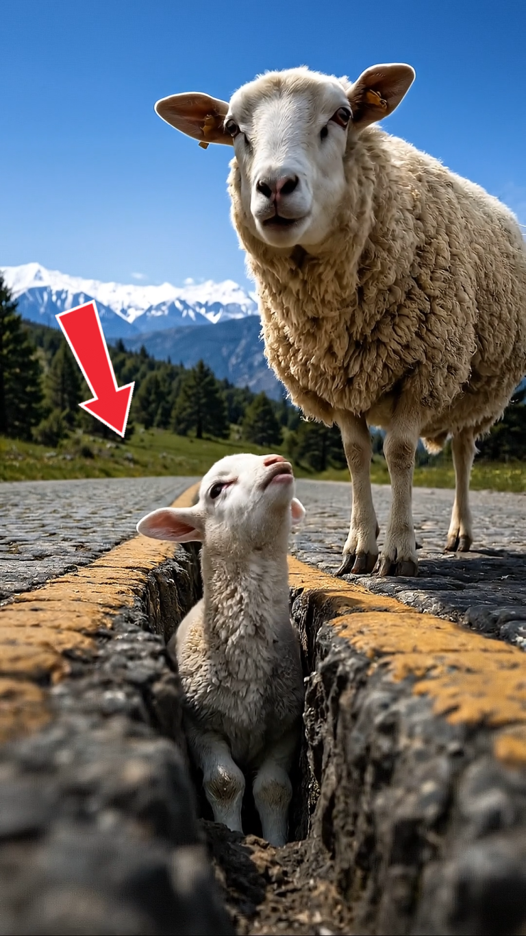 286-sheep-Cover