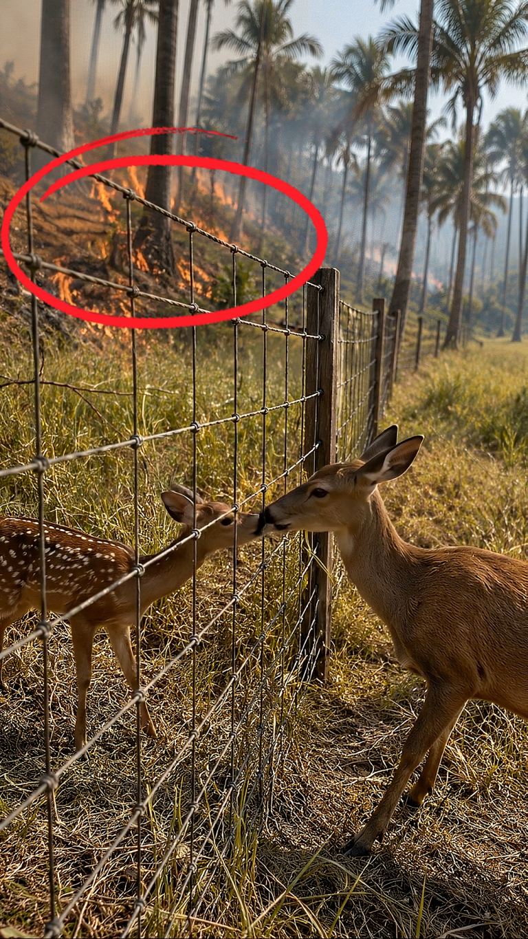 287-deer-Cover