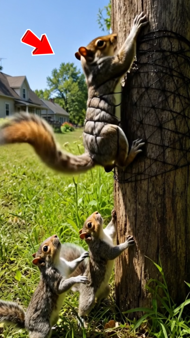 288-squirrel-Cover