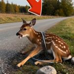 4-deer-Cover