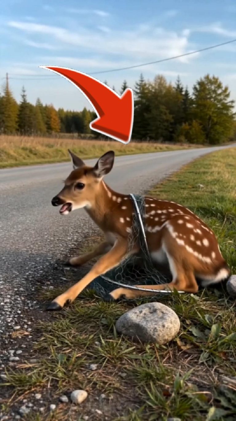4-deer-Cover