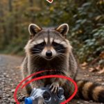 5-raccoon-Cover