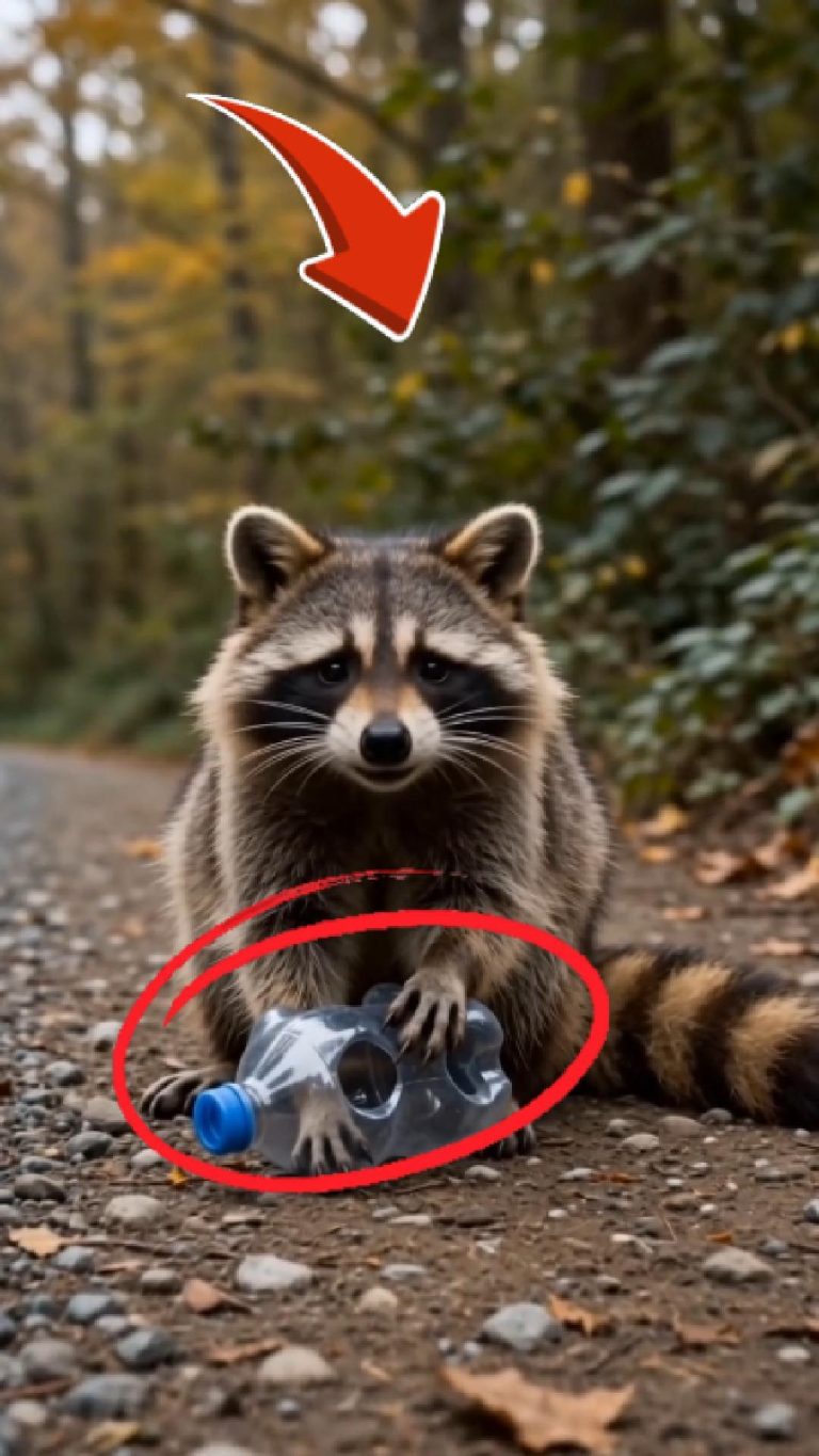 5-raccoon-Cover